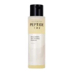 COSRX - Peptide 132 Ultra Perfect Hair Bonding Shampoo, 200ml