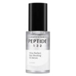 COSRX - Peptide-132 Ultra Perfect Hair Bonding Oil Serum, 28ml