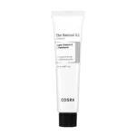 COSRX - The Retinol 0.1 Cream, 20ml