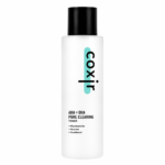 COXIR - AHA + BHA Pore Clearing Toner, 150ml