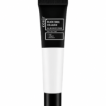 COXIR - Black Snail Collagen All In One Eye Cream, 30ml