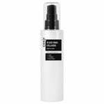 COXIR - Black Snail Collagen Emulsion, 100ml