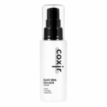 COXIR - Black Snail Collagen Serum, 50ml