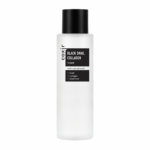 COXIR - Black Snail Collagen Tonic, 150ml
