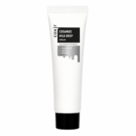 COXIR - Ceramide Milk Drop Cream, 50ml