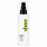 COXIR - Green Tea Clear Emulsion, 100ml