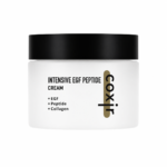 COXIR - Intensive EGF Peptide Cream, 50ml
