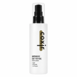 COXIR - Intensive EGF Peptide Emulsion, 100ml