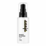 COXIR - Intensive EGF Peptide Serum, 50ml
