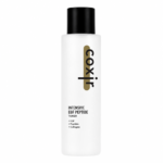 COXIR - Intensive EGF Peptide Toner, 150ml