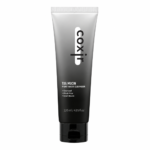 COXIR - TXA Mucin Pore Mask Cleanser, 120ml