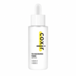 COXIR - TXA Niacinamide Toning Ampoule, 50ml