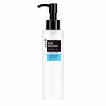 COXIR - Ultra Hyaluronic Cleansing Oil, 150ml