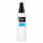 COXIR - Ultra Hyaluronic Emulsion, 100ml