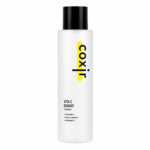 COXIR - Vita C Bright Toner, 150ml