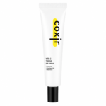 COXIR - Vita C Toning Eye Cream, 30ml