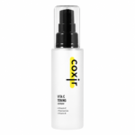 COXIR - Vita C Toning Serum, 50ml