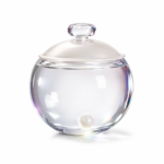 Cacharel - Noa Eau De Toilette 100ml