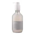 Celimax - Dual Barrier Mild Gel Cleanser, 200ml