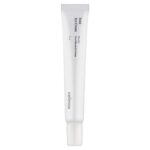 Celimax - The Real Noni Ultimate Eye Cream, 20ml