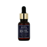 Cos de BAHA - Retinol Serum (RS), 30ml