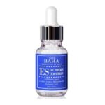 Cos De BAHA - EGF Peptide Cica Serum (ES), 30ml