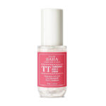 Cos de BAHA - Tranexamic Acid 10 Serum TT, 30ml