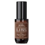 Cos De BAHA - Level 1 Bakuchiol 2 Retinol 0.15 Serum (L1), 30ml
