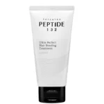 COSRX - Peptide-132 Ultra Perfect Hair Bonding Treatment, 120ml