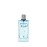 Alhambra – Cerulean Blue 100ml