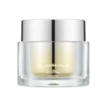 Dr. Althea - Niathione Cream, 30ml