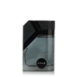 Rave – Marconi Black Intense 100ml