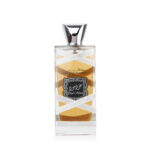 Lattafa – Oud Mood Reminiscence 100ml