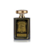 Lattafa – Khurafi Oud 100ml