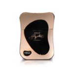 Armaf – Signature True 100ml