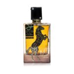 Lattafa – Oud Lail Maleki 100ml