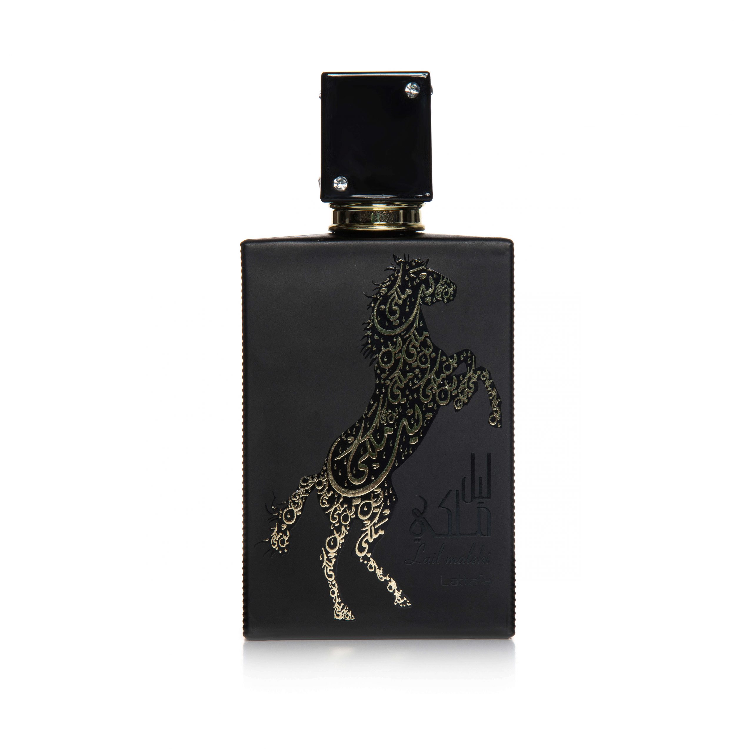 DSC05790-scaled-1 Lattafa – Lail Maleki 100ml - Image 1