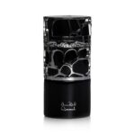 Lattafa – Qimmah Men 100ml