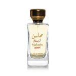 Lattafa – Mahasin 100ml