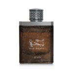 Lattafa – Oud Najdia 100ml