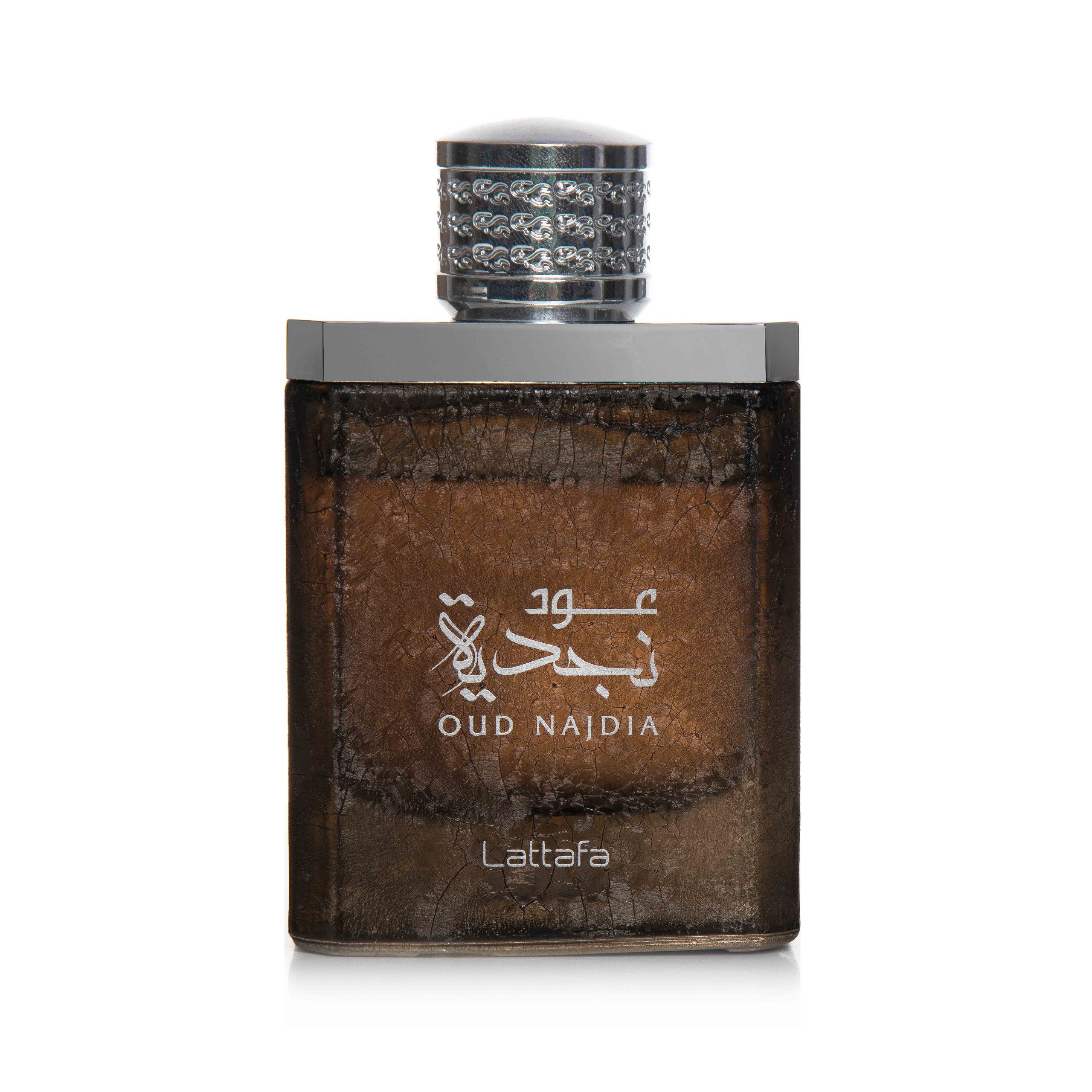 DSC05814-scaled-1 Lattafa – Oud Najdia 100ml - Image 1