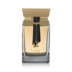 Vurv – Luxure Man 100ml