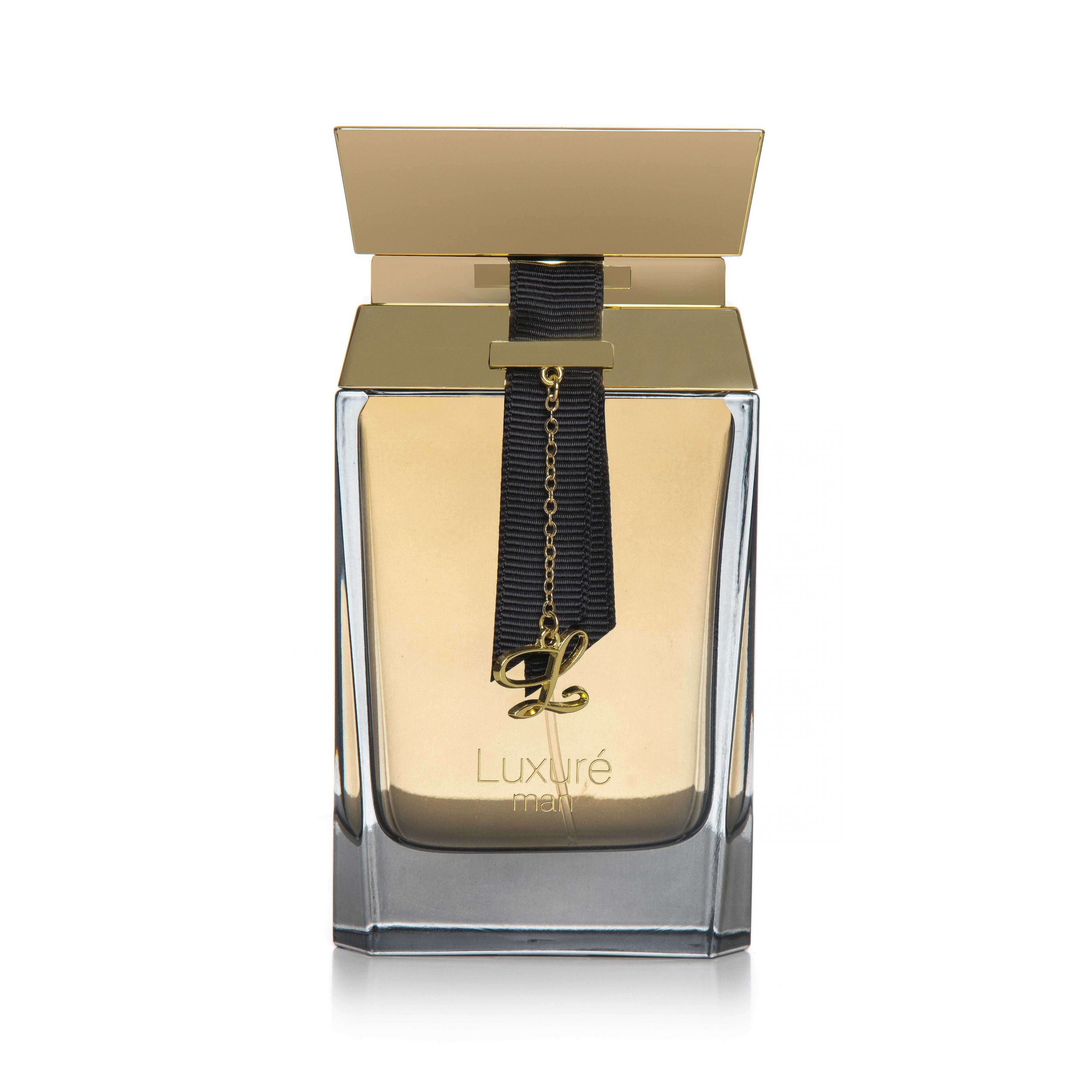 DSC05847-scaled-1 Vurv – Luxure Man 100ml - Image 1