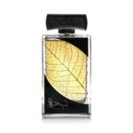 Lattafa – Najdia 100ml