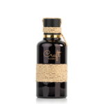 Vurv – Craft Noire 100ml