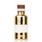 Vurv – Craft Oro 100ml