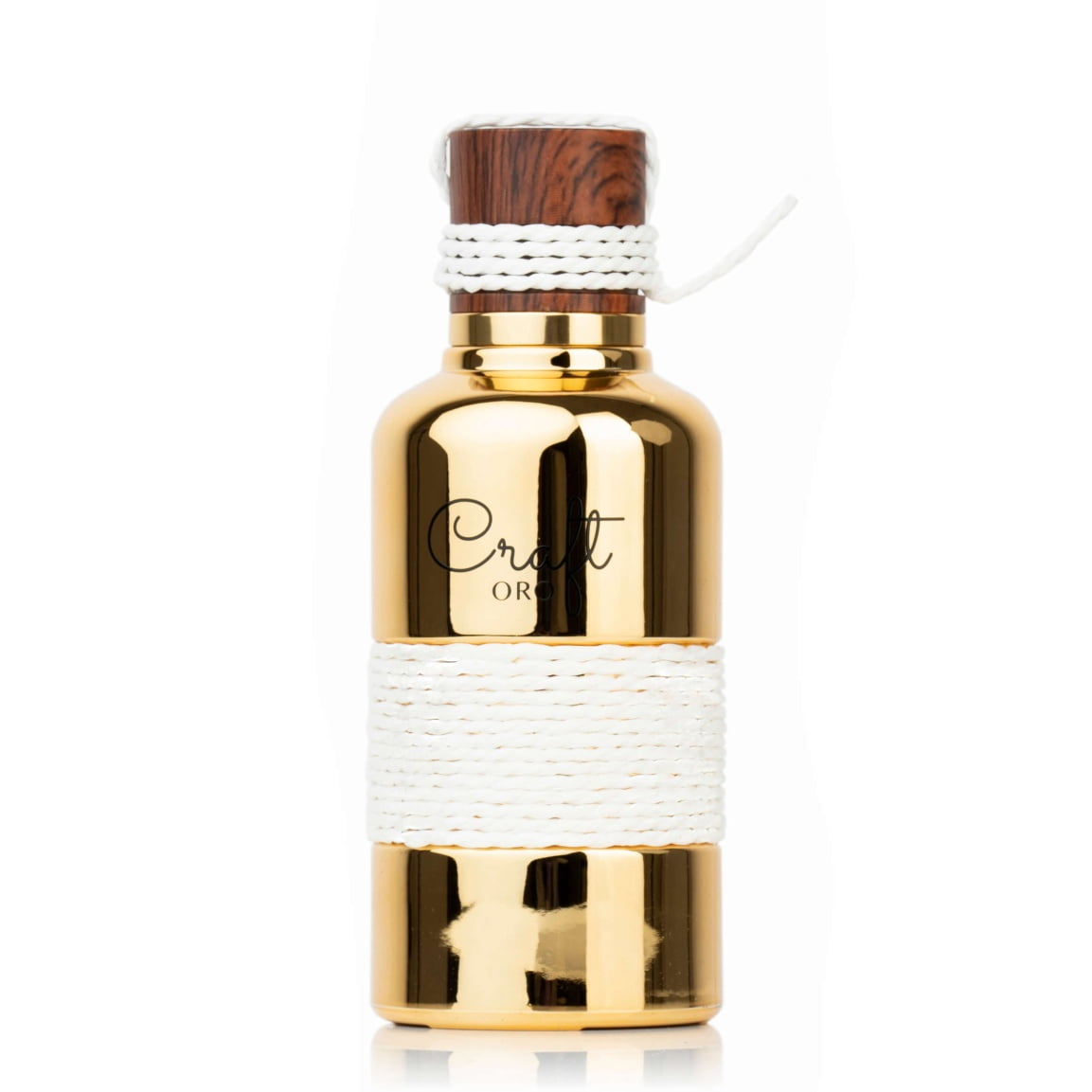 DSC08865-1-Cropped Vurv – Craft Oro 100ml - Image 1