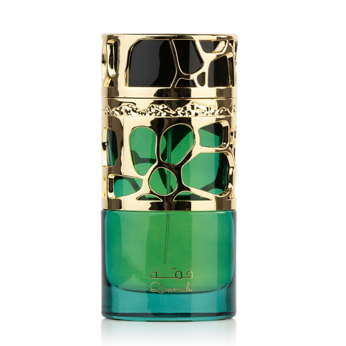 DSC08887-Cropped Lattafa – Qimmah Woman 100ml - Image 1