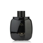 Vurv – Royce Black 100ml