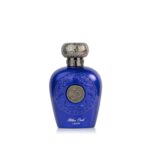 Lattafa – Blue Oud 100ml